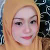 eyaa536