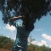 aixa.ivanna.80