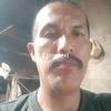 user8224316118866
