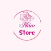 nam.store.support