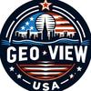 GeoViewUSA