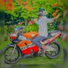 maduwah_official_1
