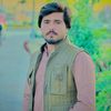 waqarking181