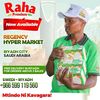 user6855813676863