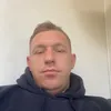 fattyd85