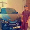 mohamed.abed.mokh