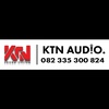 ktnaudio2