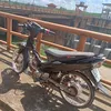 qthuan104