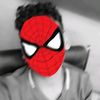 user8829987613501