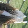 angela_mitizz.8