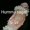 Humma Sagar