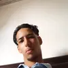 rafik.yt44