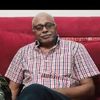 ngwaali595