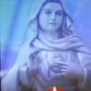 sujetha.136