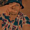 naoliofficial