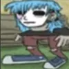 tyns_rt