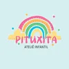 pituxitakids_
