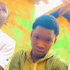mahamed3887