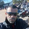 jos.roberto8688