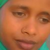 fatuma9348