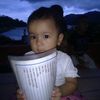 peehughimire_47