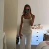 auroraveil456