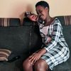 user48084340846882