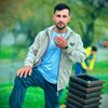 shabir.ahad.shabi