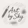 Art_Sky