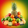 Fruit Lovers