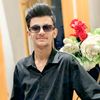 subhanshah897