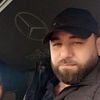 user4217104275308