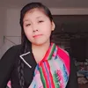 hilda.Muñoz.🇧🇴🫶🇧🇷