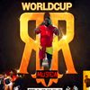 worldcup.skull.fa