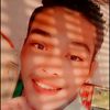 kalay.lay140
