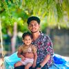 hamthan62