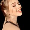 _emy084
