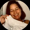 demanuprakatt