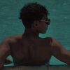 _yousef563