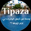 ilyasrb42