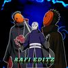 rafi__editz77