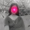 anaviya.islam.ayat