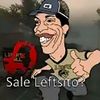 ricardo.2541