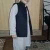 saim.khan.nazir