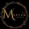 lash.by.maryam