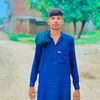 abdullaha.ali04
