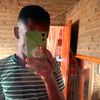 omphemetse1342