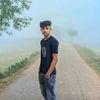 user39029116282074