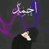 .xhff3