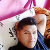 arcenio.quiroga4